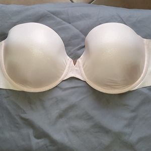 Victoria secret bra